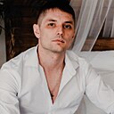 Максим, 39 лет