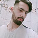 Борис, 22 года