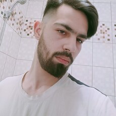 Фотография мужчины Борис, 22 года из г. Тольятти