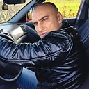 Дмитрий, 39 лет