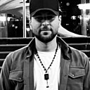 Руслан, 28 лет