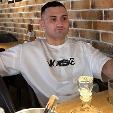 Фотография мужчины Suren, 26 лет из г. Калуга