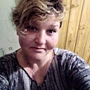 Валерия, 40 лет