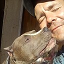 Александр, 39 лет