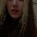 Лерчик, 18 лет