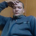 Санек, 25 лет