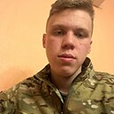 Ильнар, 22 года