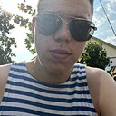 Ильнар, 22 года