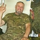 Александр, 49 лет