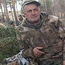 Александр, 50 лет