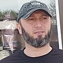 Руслан, 40 лет