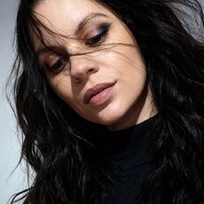 Фотография девушки Леночка, 29 лет из г. Отрадный