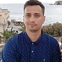 Александр, 35 лет