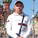 Ильгиз, 41 год