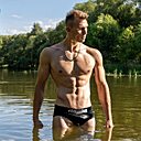 Данечка, 21 год