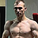 Данечка, 21 год