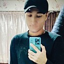 Дима, 24 года