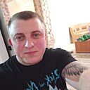 Андрей, 32 года