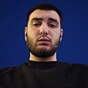 Артур, 22 года