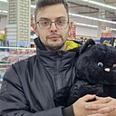 Дима, 24 года