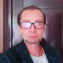 Виталий, 54 года