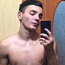 Руслан, 25 лет