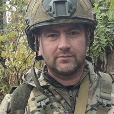 Фотография мужчины Виталий, 42 года из г. Ростов-на-Дону