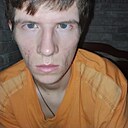 Дмитрий, 22 года