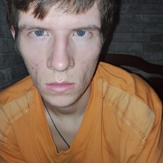 Фотография мужчины Дмитрий, 22 года из г. Липецк