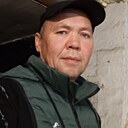 Руслан, 45 лет