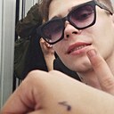 Вадим, 20 лет