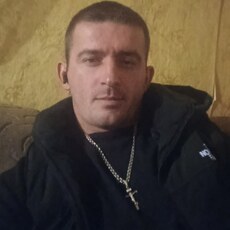 Фотография мужчины Олег, 30 лет из г. Харьков