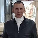 Василий, 52 года