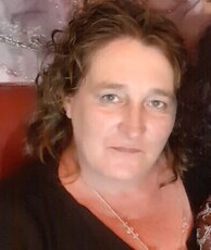 Фотография девушки Светлана, 48 лет из г. Чита