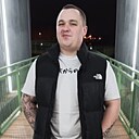 Владимир, 26 лет