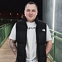 Владимир, 26 лет