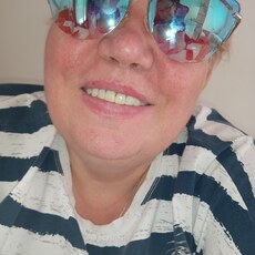 Фотография девушки Дарья, 53 года из г. Анжеро-Судженск