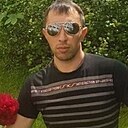 Георги, 34 года