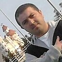 Арсений, 40 лет