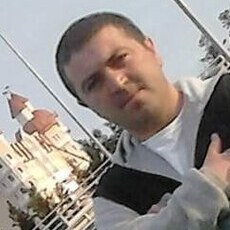 Фотография мужчины Арсен, 40 лет из г. Нальчик