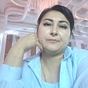 Зара, 43 года