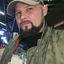 Доброслав, 41 год