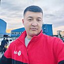 Баря, 32 года