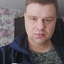 Антон, 43 года