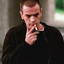 Ринат, 26 лет