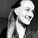 Екатерина, 27 лет