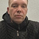 Владимир, 38 лет