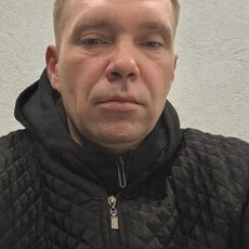 Фотография мужчины Владимир, 38 лет из г. Можайск