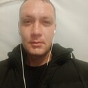 Евгений, 35 лет