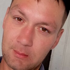 Фотография мужчины Евгений, 35 лет из г. Ижевск